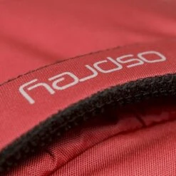 Osprey Fairview Backpack - 70 Liter - Zwart -Online Camping Winkel osprey farpoint features 1 3