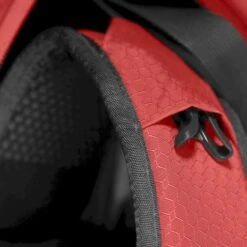 Osprey Farpoint Backpack - 40 Liter- Zwart 36 Osprey Farpoint Backpack - 40 Liter- Zwart -Online Camping Winkel osprey farpoint features 2 3