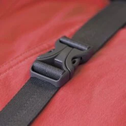 Osprey Fairview Backpack - 70 Liter - Donkerblauw -Online Camping Winkel osprey farpoint features 3 3