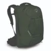 Osprey Farpoint Backpack - 40 Liter - Donkergroen 2 Osprey Farpoint Backpack - 40 Liter - Donkergroen -Online Camping Winkel osprey farpoint40 gophergreen 2