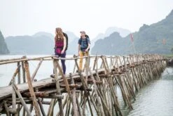 Osprey Farpoint Backpack - 70 Liter - Donkerblauw 24 Osprey Farpoint Backpack - 70 Liter - Donkerblauw -Online Camping Winkel osprey farpointfairview 1 1