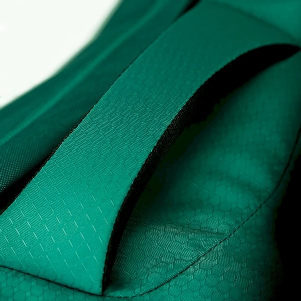 Osprey Farpoint Backpack - 70 Liter - Donkerblauw 15 Osprey Farpoint Backpack - 70 Liter - Donkerblauw - Afbeelding 14