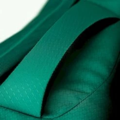 Osprey Farpoint Backpack - 40 Liter- Zwart 33 Osprey Farpoint Backpack - 40 Liter- Zwart -Online Camping Winkel osprey farpointfairview features 2 1