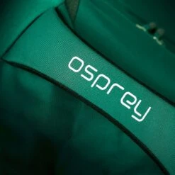 Osprey Farpoint Backpack - 40 Liter - Donkergroen -Online Camping Winkel osprey farpointfairview features 3 1 1