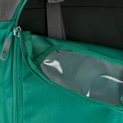 Osprey Farpoint Backpack - 70 Liter - Donkerblauw 29 Osprey Farpoint Backpack - 70 Liter - Donkerblauw -Online Camping Winkel osprey farpointfairview features 5