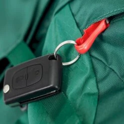 Osprey Farpoint Backpack - 40 Liter- Zwart 29 Osprey Farpoint Backpack - 40 Liter- Zwart -Online Camping Winkel osprey farpointfairview features 6 4