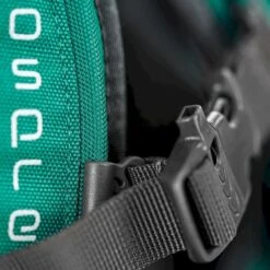 Osprey Fairview Backpack - 70 Liter - Zwart -Online Camping Winkel osprey farpointfairview features 8 2