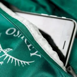 Osprey Farpoint Backpack - 40 Liter- Zwart 26 Osprey Farpoint Backpack - 40 Liter- Zwart -Online Camping Winkel osprey farpointfairview features 9 4