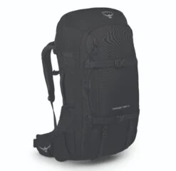 Osprey Farpoint Trek Pack - 55 Liter - Zwart