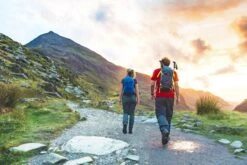 Osprey Hikelite Wandelrugzak - 26 Liter - Zwart 19 Osprey Hikelite Wandelrugzak - 26 Liter - Zwart -Online Camping Winkel osprey hikelite 1