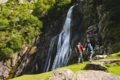 Osprey Hikelite Wandelrugzak - 26 Liter - Zwart 18 Osprey Hikelite Wandelrugzak - 26 Liter - Zwart -Online Camping Winkel osprey hikelite 2