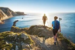 Osprey Hikelite Wandelrugzak - 26 Liter - Zwart 17 Osprey Hikelite Wandelrugzak - 26 Liter - Zwart -Online Camping Winkel osprey hikelite 3