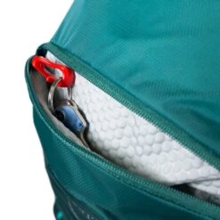 Osprey Hikelite Wandelrugzak - 26 Liter - Zwart 25 Osprey Hikelite Wandelrugzak - 26 Liter - Zwart -Online Camping Winkel osprey hikelite features 26 3