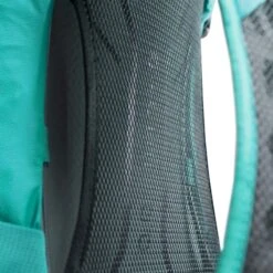 Osprey Hikelite Wandelrugzak - 26 Liter - Zwart 20 Osprey Hikelite Wandelrugzak - 26 Liter - Zwart -Online Camping Winkel osprey hikelite features 26 9