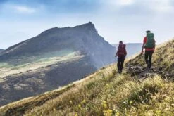 Osprey Renn Backpack - 65 Liter - Donkergrijs 30 Osprey Renn Backpack - 65 Liter - Donkergrijs -Online Camping Winkel osprey rennrook 2 1