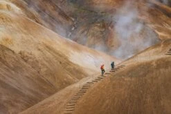 Osprey Stratos Wandelrugzak - 24 Liter - Blauw 25 Osprey Stratos Wandelrugzak - 24 Liter - Blauw -Online Camping Winkel osprey stratossirrus 10 1