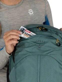 Osprey Stratos Wandelrugzak - 24 Liter - Blauw 28 Osprey Stratos Wandelrugzak - 24 Liter - Blauw -Online Camping Winkel osprey stratossirrus features 10 1