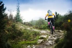 Osprey Sylva Daypack - 20 Liter - Blauw 22 Osprey Sylva Daypack - 20 Liter - Blauw -Online Camping Winkel osprey sylva 1