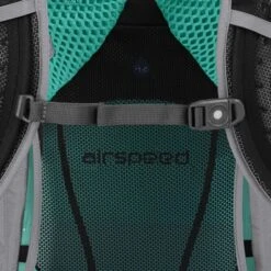 Osprey Sylva Daypack - 20 Liter - Blauw 34 Osprey Sylva Daypack - 20 Liter - Blauw -Online Camping Winkel osprey sylva features 1