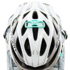 Osprey Sylva Daypack - 20 Liter - Blauw 32 Osprey Sylva Daypack - 20 Liter - Blauw -Online Camping Winkel osprey sylva features 3