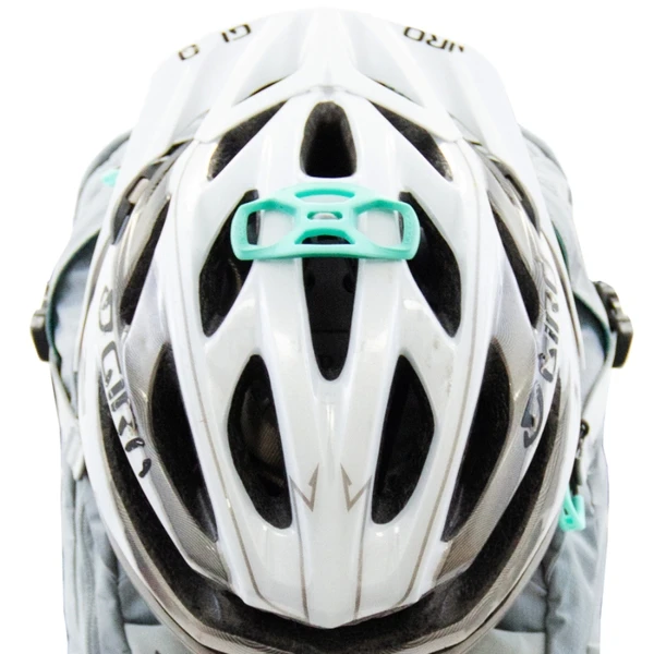 Osprey Sylva Daypack - 20 Liter - Blauw 16 Osprey Sylva Daypack - 20 Liter - Blauw - Afbeelding 14