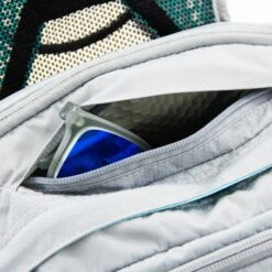 Osprey Sylva Daypack - 20 Liter - Blauw 29 Osprey Sylva Daypack - 20 Liter - Blauw -Online Camping Winkel osprey sylva features 7