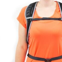 Osprey Sylva Daypack - 20 Liter - Blauw 28 Osprey Sylva Daypack - 20 Liter - Blauw -Online Camping Winkel osprey sylva features 8