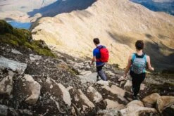 Osprey Sylva Daypack - 20 Liter - Blauw 23 Osprey Sylva Daypack - 20 Liter - Blauw -Online Camping Winkel osprey syncrosylva 2 1