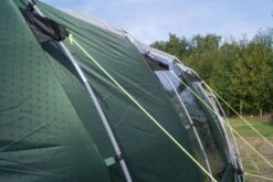 Outwell Greenwood 6 Tunneltent - 6 Persoons -Online Camping Winkel outwell greenwood 6 tunneltent 1