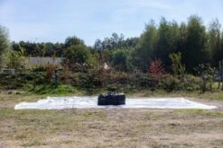 Outwell Greenwood 6 Tunneltent - 6 Persoons -Online Camping Winkel outwell greenwood 6 tunneltent 29