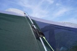 Outwell Greenwood 6 Tunneltent - 6 Persoons -Online Camping Winkel outwell greenwood 6 tunneltent 3