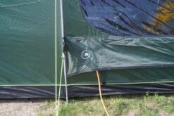 Outwell Greenwood 6 Tunneltent - 6 Persoons -Online Camping Winkel outwell greenwood 6 tunneltent 4