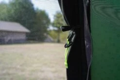 Outwell Greenwood 6 Tunneltent - 6 Persoons -Online Camping Winkel outwell greenwood 6 tunneltent 6