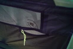 Outwell Greenwood 6 Tunneltent - 6 Persoons -Online Camping Winkel outwell greenwood 6 tunneltent 8