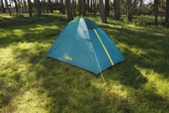 Pavillo Active Base 2 Koepeltent - 2 Persoons 14 Pavillo Active Base 2 Koepeltent - 2 Persoons -Online Camping Winkel pavillo active base 2 koepeltent 5