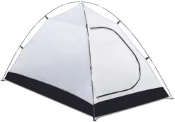 Pavillo Active Base 2 Koepeltent - 2 Persoons 11 Pavillo Active Base 2 Koepeltent - 2 Persoons -Online Camping Winkel pavillo active base 2 koepeltent 6