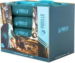 Pavillo Active Base 2 Koepeltent - 2 Persoons 17 Pavillo Active Base 2 Koepeltent - 2 Persoons -Online Camping Winkel pavillo active base 2 koepeltent 7