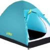 Pavillo Active Base 2 Koepeltent - 2 Persoons 1 Pavillo Active Base 2 Koepeltent - 2 Persoons -Online Camping Winkel pavillo active base 2 koepeltent 8