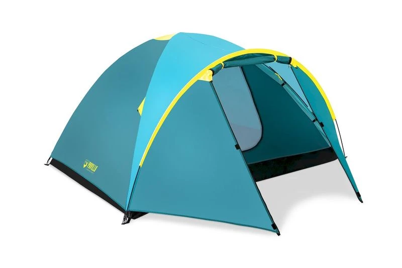 Pavillo Active Ridge 4 Koepeltent - 4 Persoons 3 Pavillo Active Ridge 4 Koepeltent - 4 Persoons