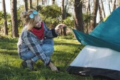 Pavillo Active Ridge 4 Koepeltent - 4 Persoons 14 Pavillo Active Ridge 4 Koepeltent - 4 Persoons -Online Camping Winkel pavillo active ridge koepeltent 4 persoons 3