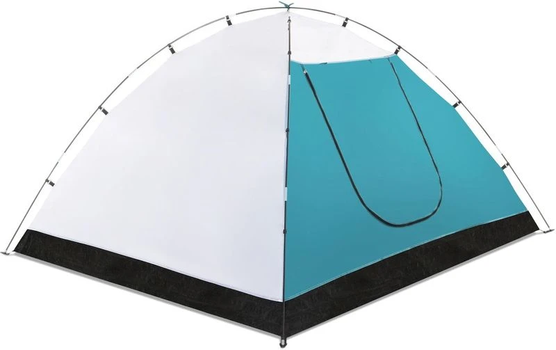 Pavillo Active Ridge 4 Koepeltent - 4 Persoons 10 Pavillo Active Ridge 4 Koepeltent - 4 Persoons - Afbeelding 8