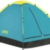 Pavillo Cooldome 2 Koepeltent - 2 Persoons 1 Pavillo Cooldome 2 Koepeltent - 2 Persoons -Online Camping Winkel pavillo cooldome tweepersoons koepeltent 2