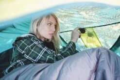 Pavillo Coolrock 2 Pop Up Tent - 2 Persoons 14 Pavillo Coolrock 2 Pop Up Tent - 2 Persoons -Online Camping Winkel pavillo coolrock pop up tent 3