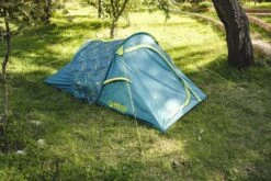 Pavillo Coolrock 2 Pop Up Tent - 2 Persoons 12 Pavillo Coolrock 2 Pop Up Tent - 2 Persoons -Online Camping Winkel pavillo coolrock pop up tent 5