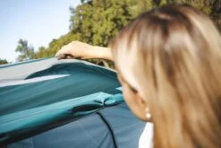 Pavillo Family Ground 4 Vis-a-vis Tent - 4 Persoons 11 Pavillo Family Ground 4 Vis-a-vis Tent - 4 Persoons -Online Camping Winkel pavillo family ground vis a vis tent 4 persoons 7