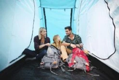 Pavillo Family Ground 6 Vis-a-vis Tent - 6 Persoons 15 Pavillo Family Ground 6 Vis-a-vis Tent - 6 Persoons -Online Camping Winkel pavillo family ground vis a vis tent 6 persoons