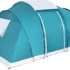 Pavillo Family Ground 6 Vis-a-vis Tent - 6 Persoons -Online Camping Winkel pavillo family ground vis a vis tent 6 persoons 5