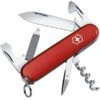 Victorinox Sportsman Zakmes -Online Camping Winkel sak 0 3803 s1 sportsman resultaat