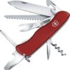 Victorinox Outrider Zakmes -Online Camping Winkel sak 0 8513 s1 resultaat