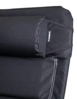 Dometic Serene Firenze - Relaxstoel 15 Dometic Serene Firenze - Relaxstoel -Online Camping Winkel serene firenze5